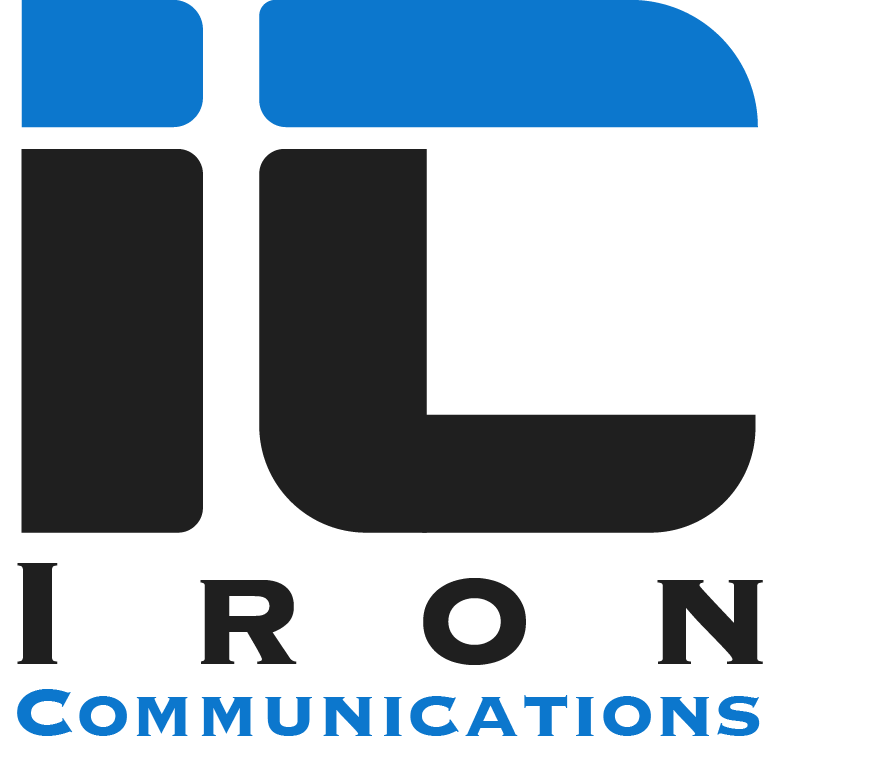 Iron Communications